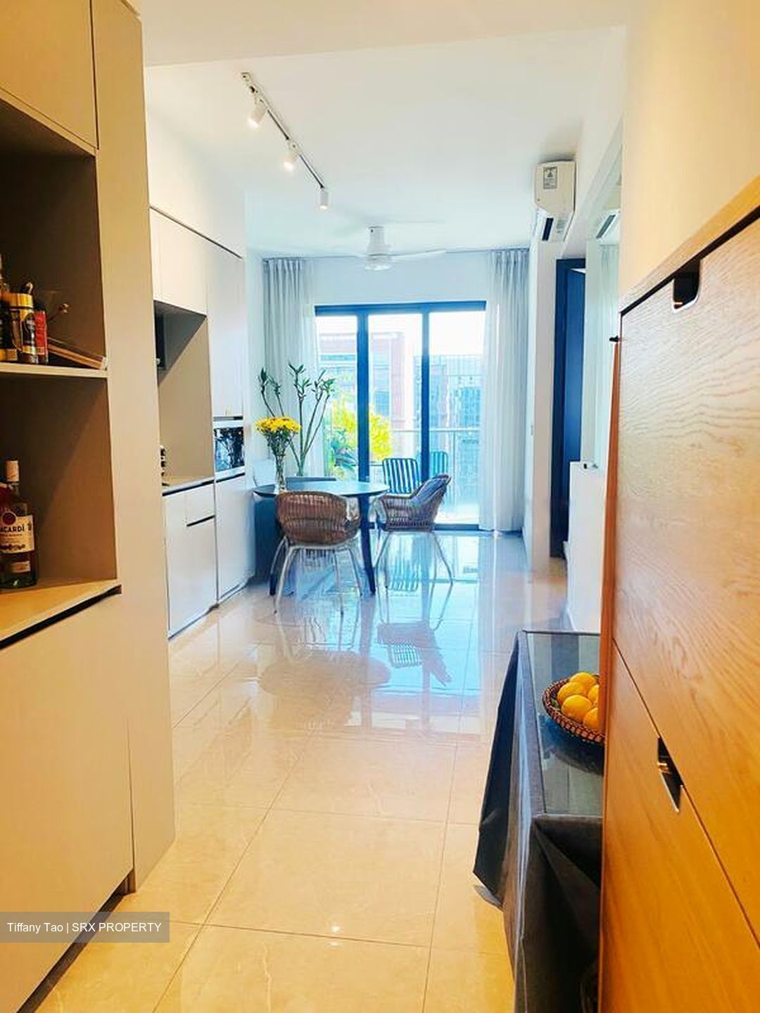 Parc Clematis (D5), Apartment #563763531